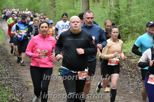 Trail _Chamerolles2026/CHM2026_0772.JPG